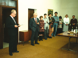 Pogacnik Joze6