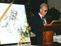 Pogacnik Joze7