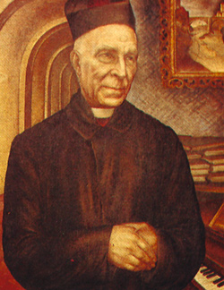Podreka Peter4