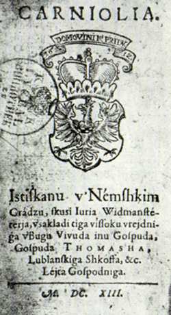 Hren Tomaz3