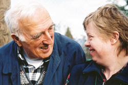 Vanier Jean1