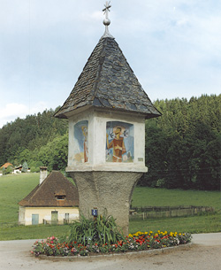 Kaselj2