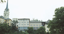 Kaselj3
