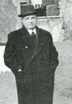 Cajnkar Stanko0