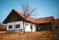 Cajnkar Stanko1