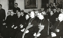 Cajnkar Stanko3