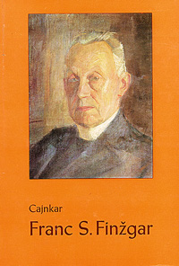 Cajnkar Stanko4