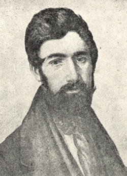 Vraz Stanko1