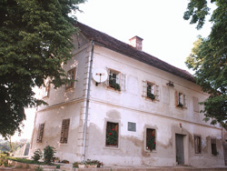 Vraz Stanko3