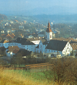 Zorec Ivan3