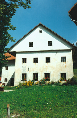 Lampe Francisek2