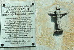 Lampe Francisek4