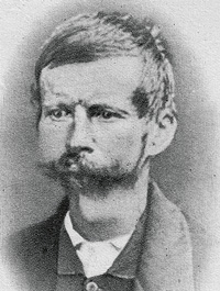 22 12 1891 Anton Tozbar Spik