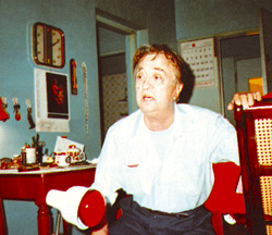 Janez Janez1