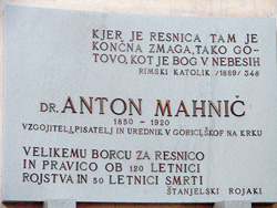 Mahnic Anton4