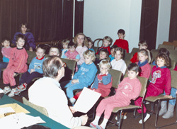 Bitenc Janez1