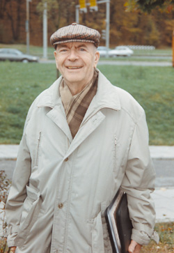 Bitenc Janez2