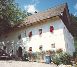 Dolenec Ivan1
