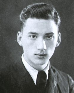 Lovse Zdenko0