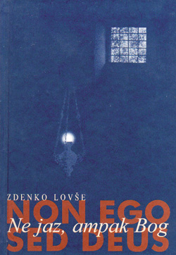 Lovse Zdenko2