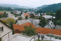 Lovse Zdenko4