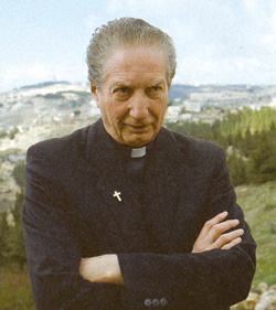 Martini Carlo-Maria4