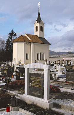 Dolenec Ivan2