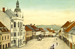 Dolenec Ivan5