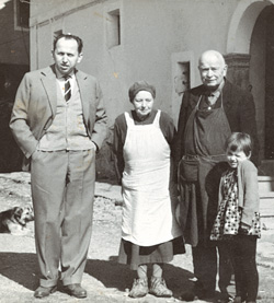 Dolenec Ivan6