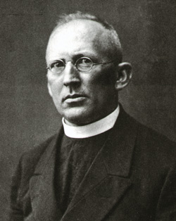 Breznik1