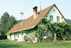 Breznik2