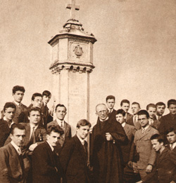 Breznik3