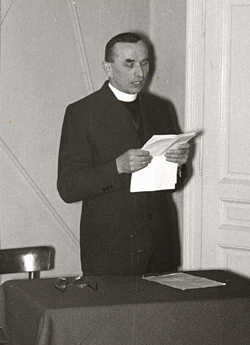 Janzekovic1