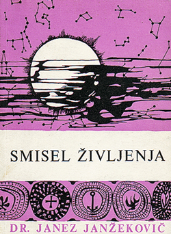 Janzekovic4