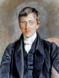 Newman John-Henry3