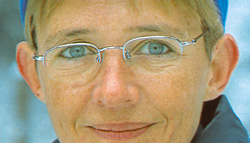 Tamaro Susanna2