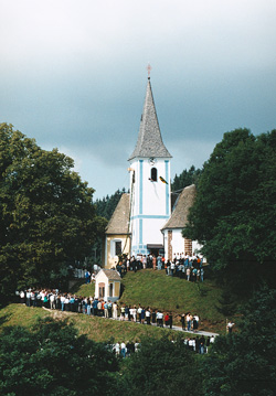 Vodovnik Jurij1