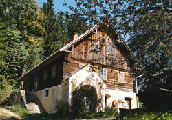 Vodovnik Jurij2