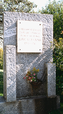 Vodovnik Jurij3