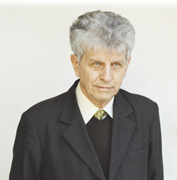 Gantar Kajetan1