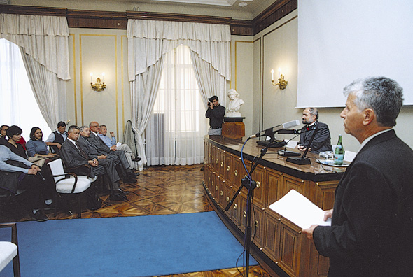 Gantar Kajetan2