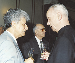 Gantar Kajetan3