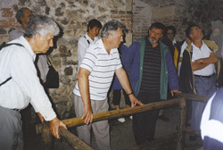Gantar Kajetan4