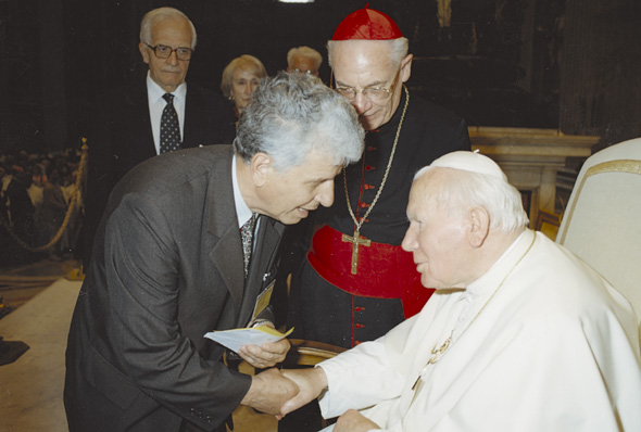 Gantar Kajetan5