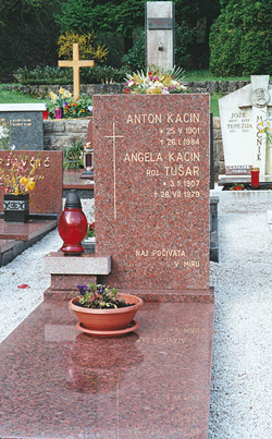Kacin Anton4