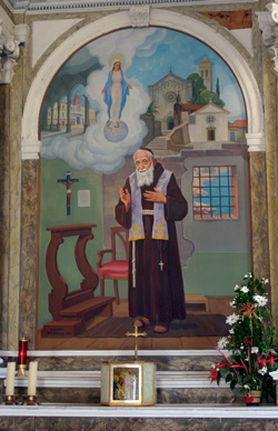 Mandic Leopold3