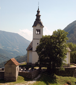 Kobal Vinko2