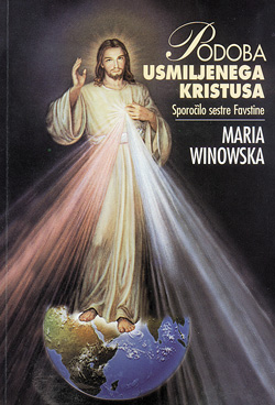 Kowalska Favstina3