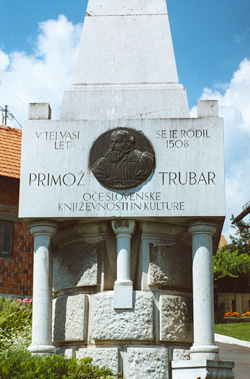 Rupel Mirko1