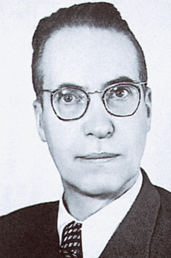 Rupel Mirko2